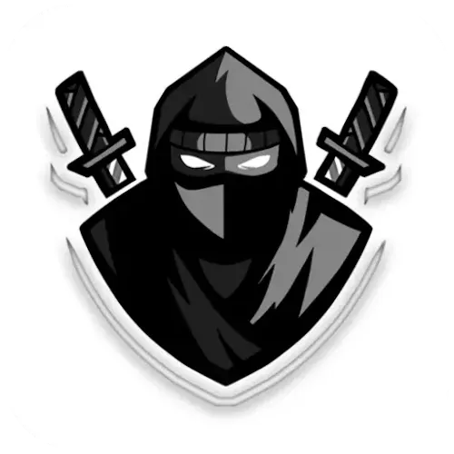 Delta Executor v2.691 Android Roblox Install APK