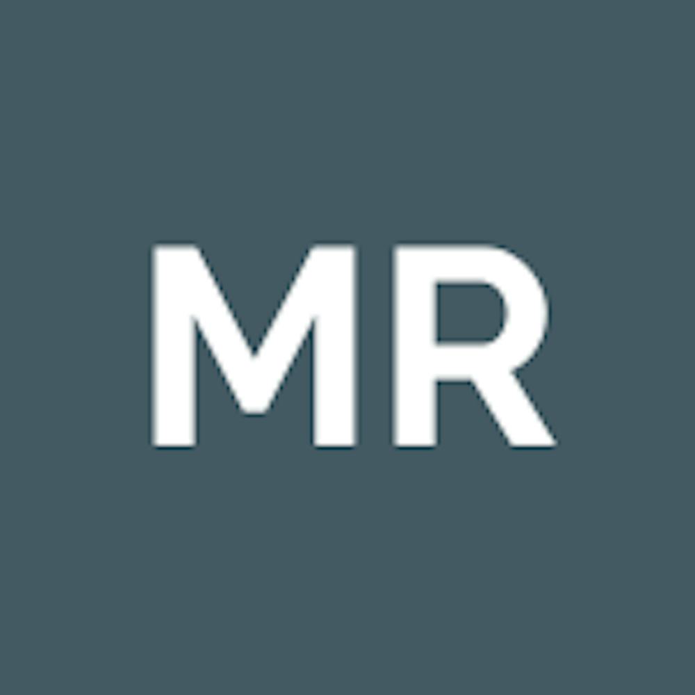 Melissa Raney - Connect