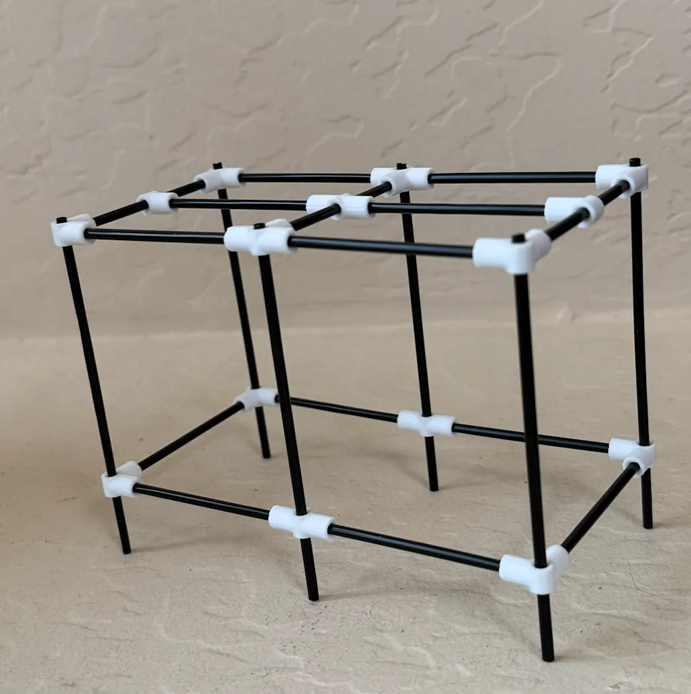Trellis Model.png