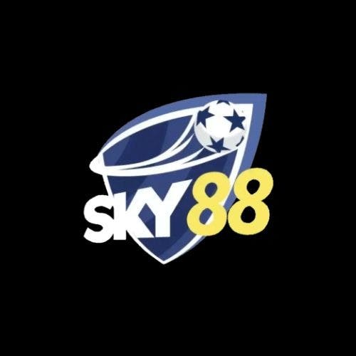 Sky88