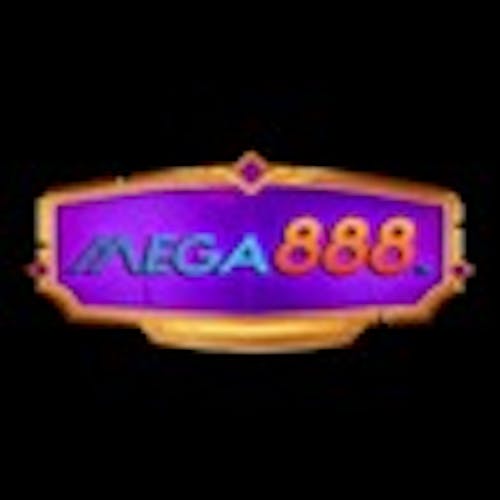 MEGA888