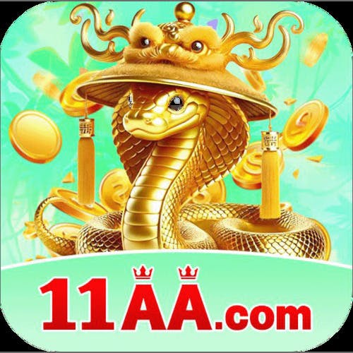 11AA