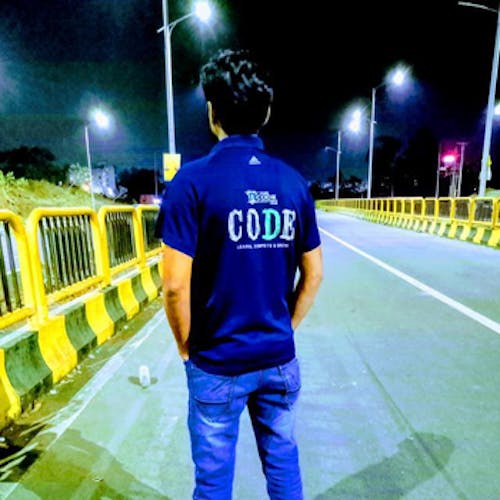 Shivdas_b