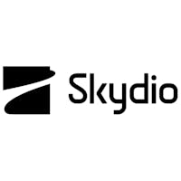Skydio