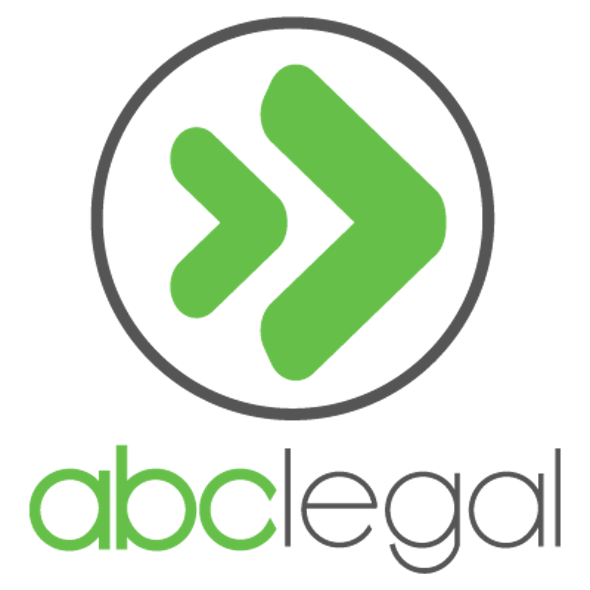 ABC Legal Process Servers