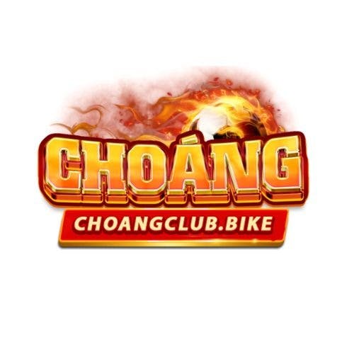 CHOANGCLUB