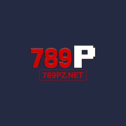 789P NHÀ CÁI MINH BẠCH