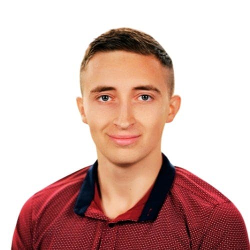 Dusko Licanin