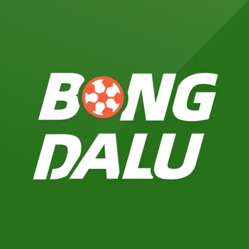 bongdalu3io