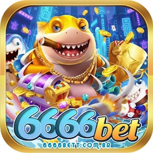 6666Bett com br