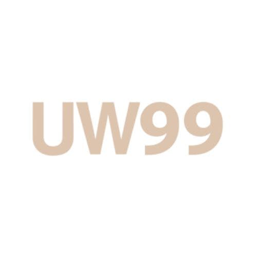 UW99