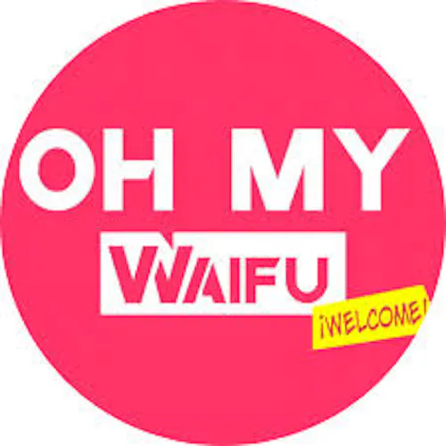 Oh My Waifu MOD APK 9.3.4 (Buka Semua Karakter)