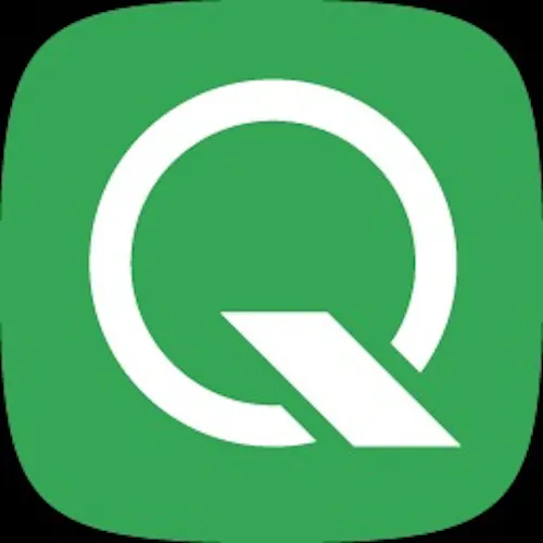 Qui Community - Christian