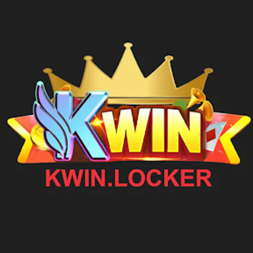 kwinlocker
