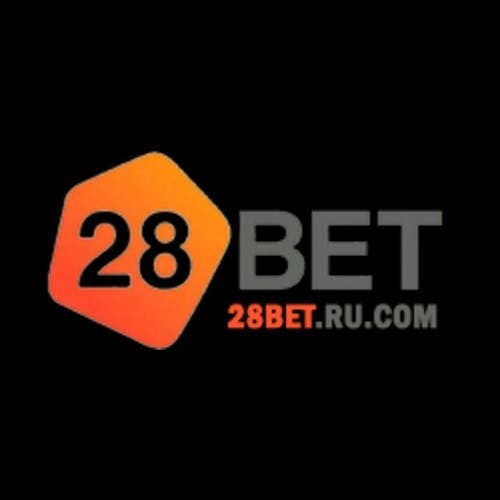 28Bet