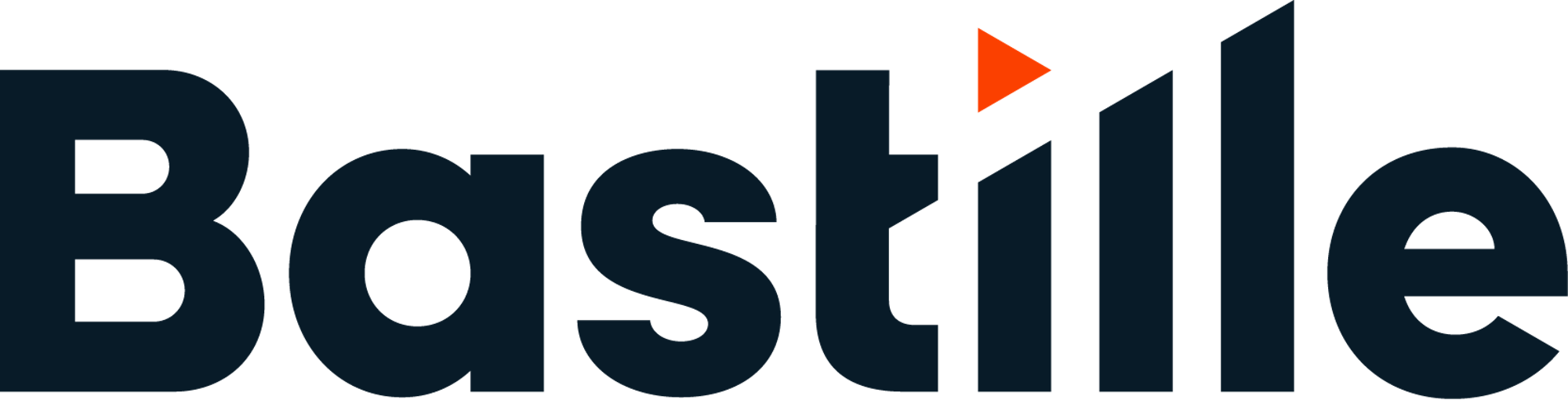 Bastille Knowledge Center