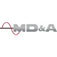 MD&A