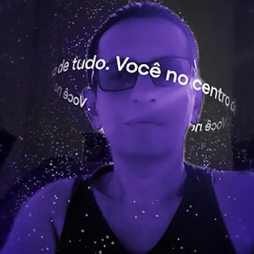 Marinaldo dos Passos da Silva