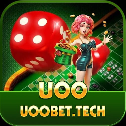 Uoobet tech
