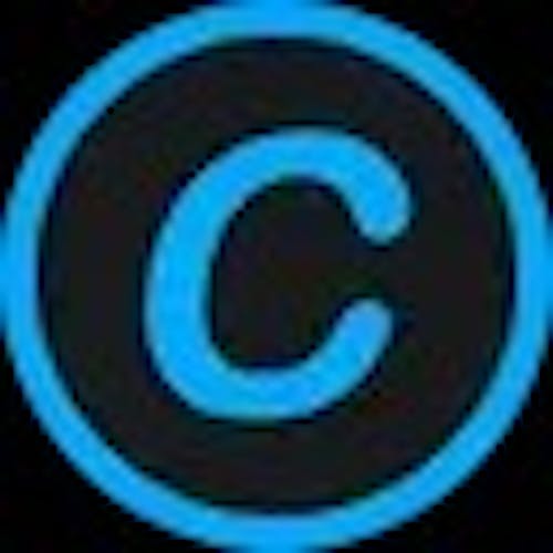 IObit Advanced SystemCare Pro Crack 2025