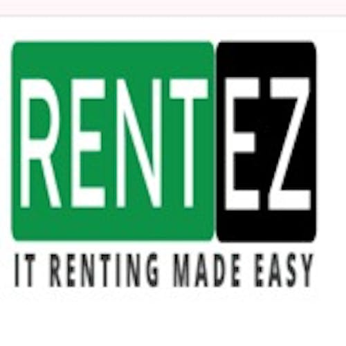 Rent Ez