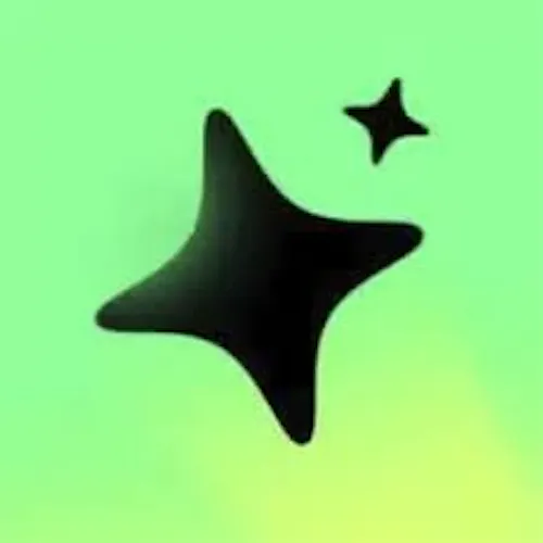 Xinghui ModFyp APK Download latest Update Version