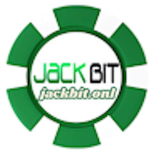 jackbit onl