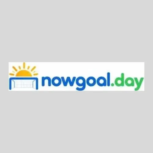 Day