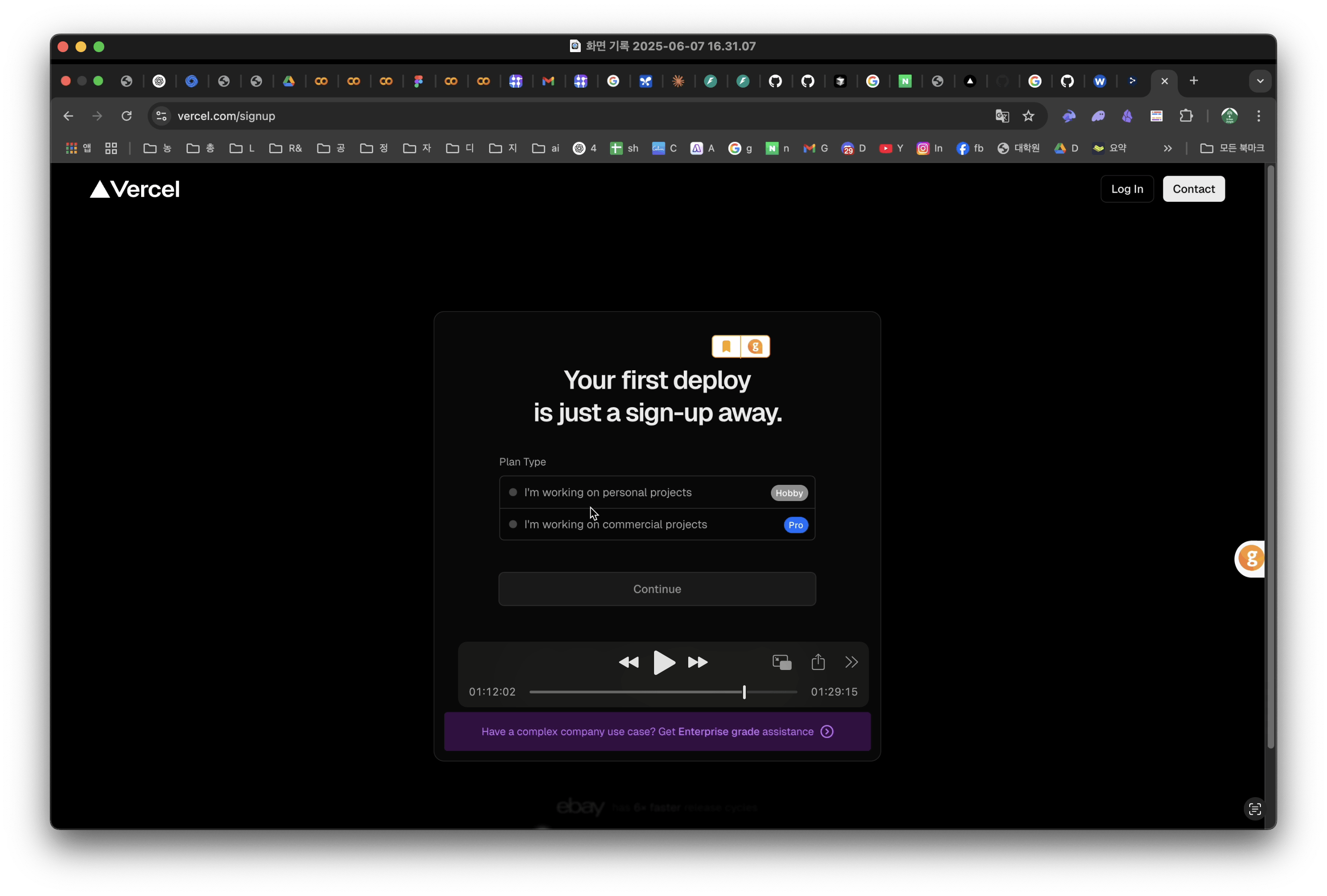 Mac OS X OS X OS X OS X OS X OS