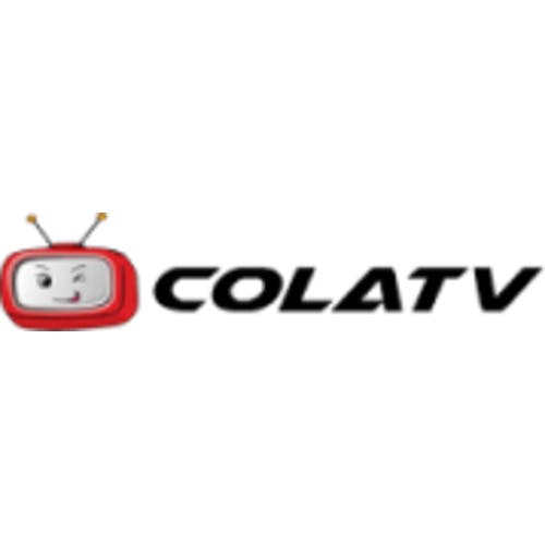 Colatv Link trực tiếp bóng đá, xembd miễn phí