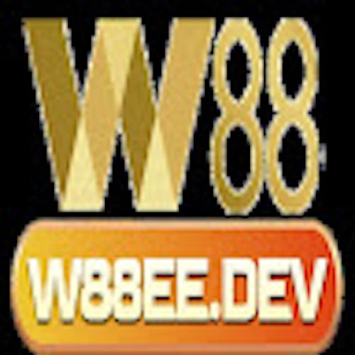 W88
