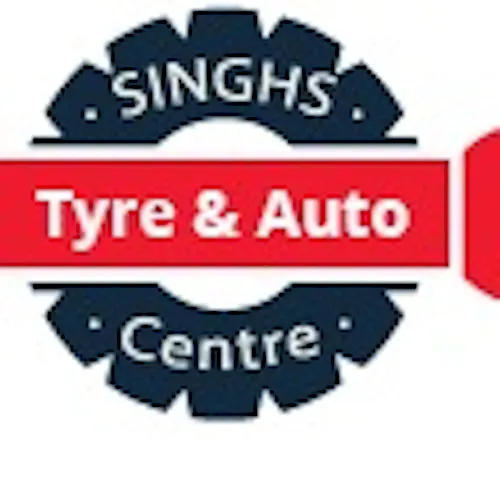Singh's Cranbourne