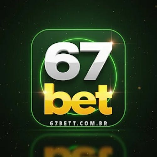 67BET