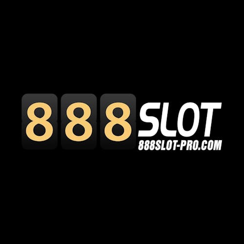 888SLOT
