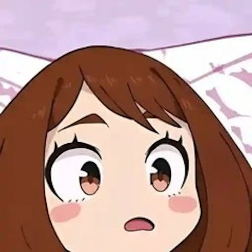 My Darling Club APK v15 Download Games for Android