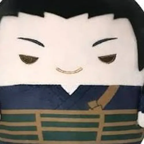 강희주