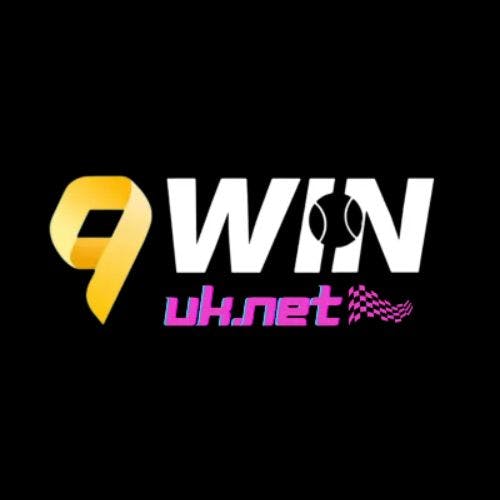 9WIN