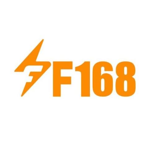 F168