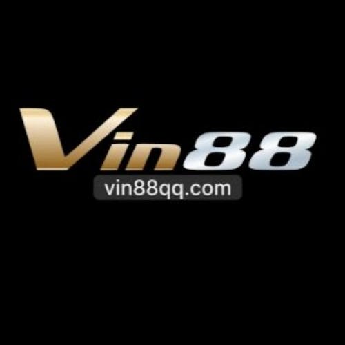 VIN88 QQCOM