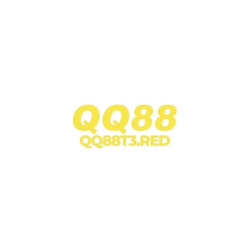 QQ88