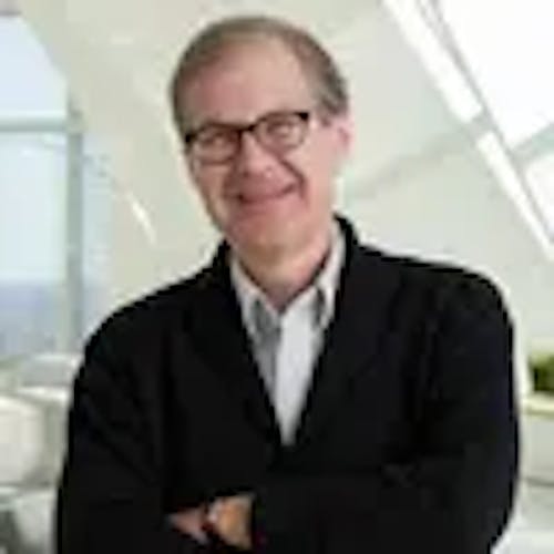 Randy Wheeless