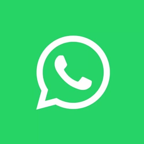 whaastsapp