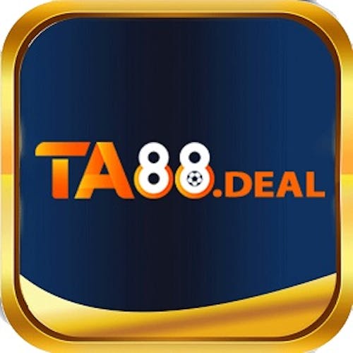 TA88