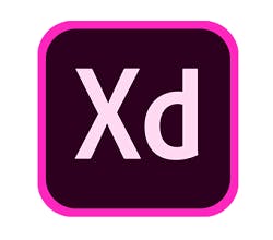 Adobe XD CC Crack Download
