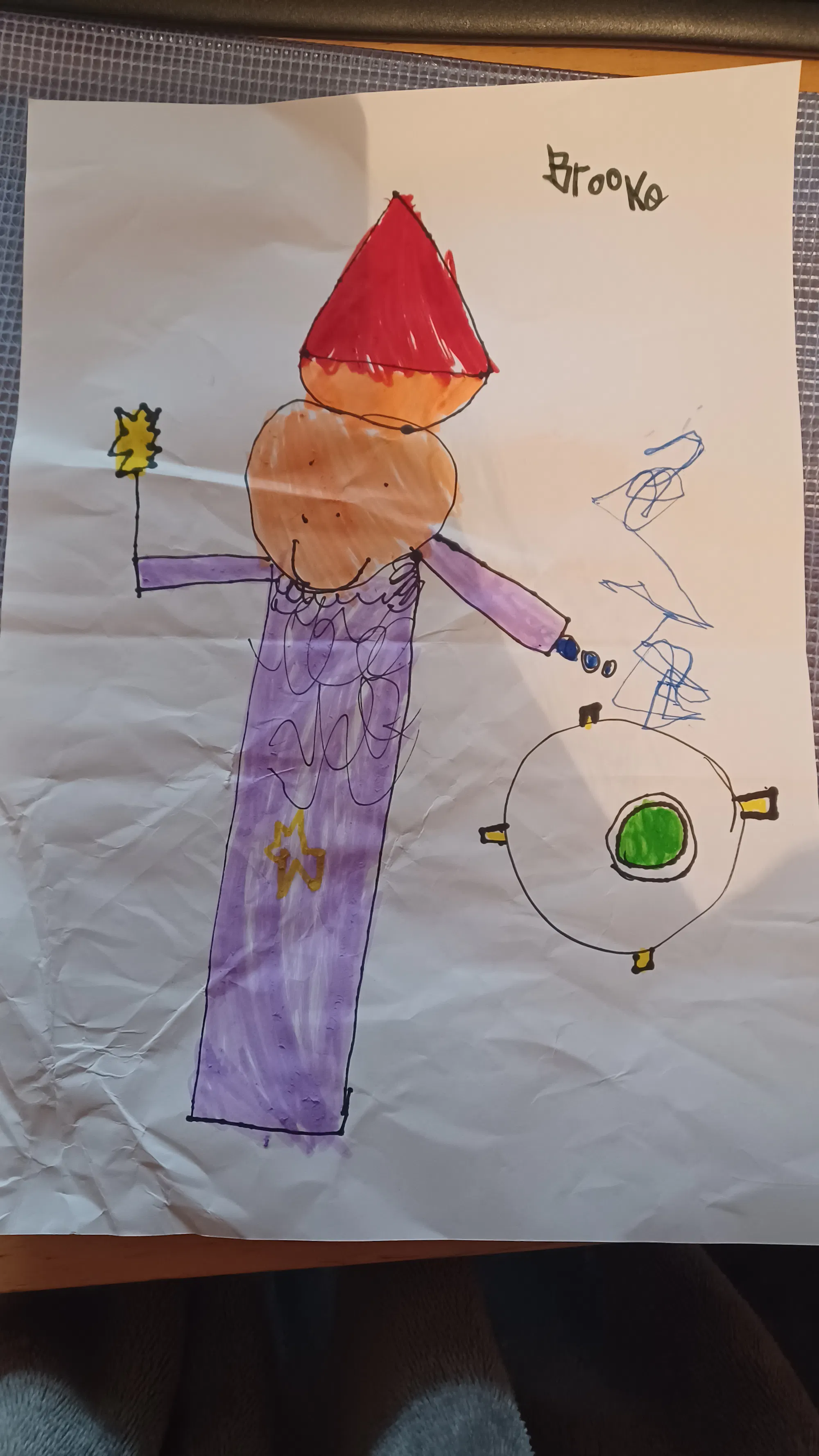 Wizard