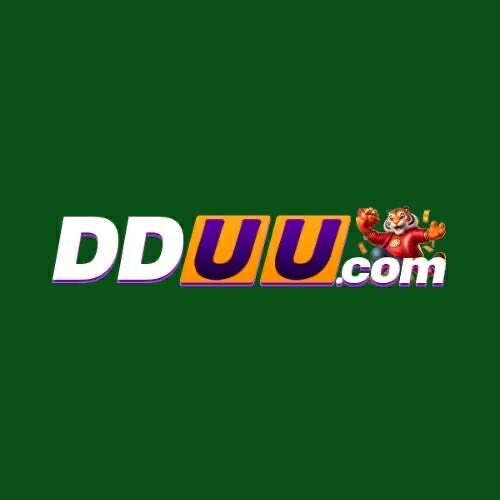 🏆 dduu Oficial Slots Online sivos