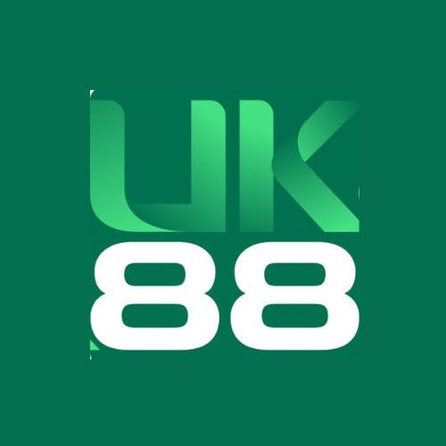 UK88