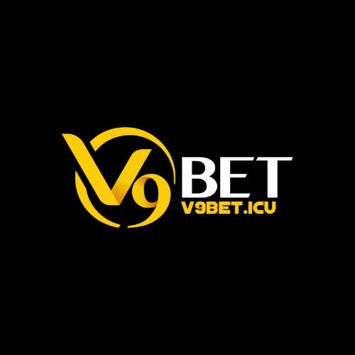 V9BET