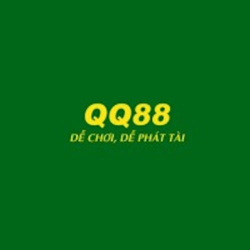 qq888 dev