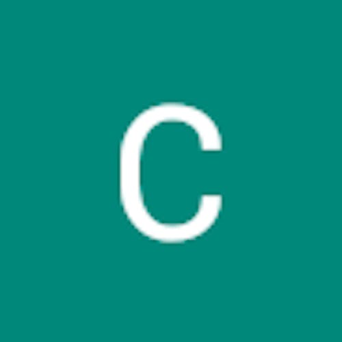 Carmelo Cañas